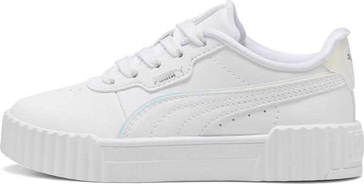 Produktbild Puma Carina 3.0 Holo 2.0 PS (34.5)