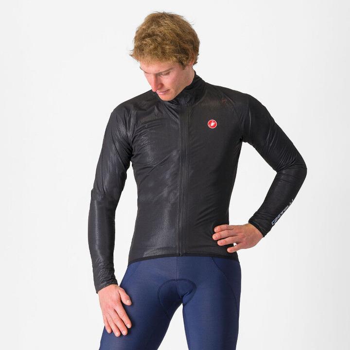 Immagine prodotto Castelli Giacca Squall Shell (L)