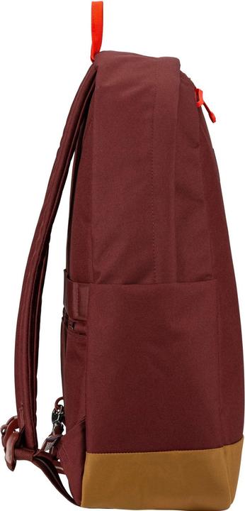 Produktbild Pacsafe Go 25 Backpack (25 l)