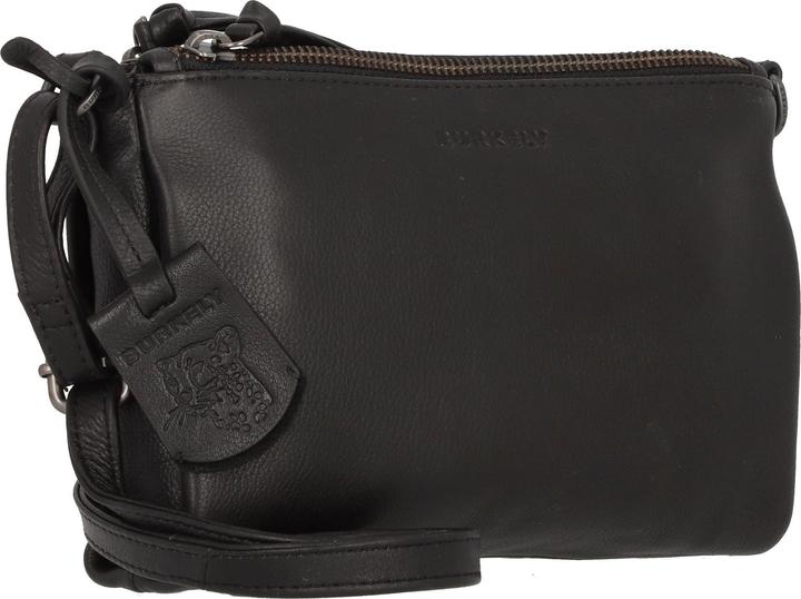 Immagine prodotto Burkely Just Jolie Double Zip