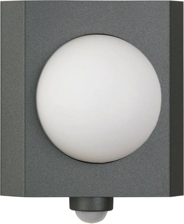 Anthracite, Blanc