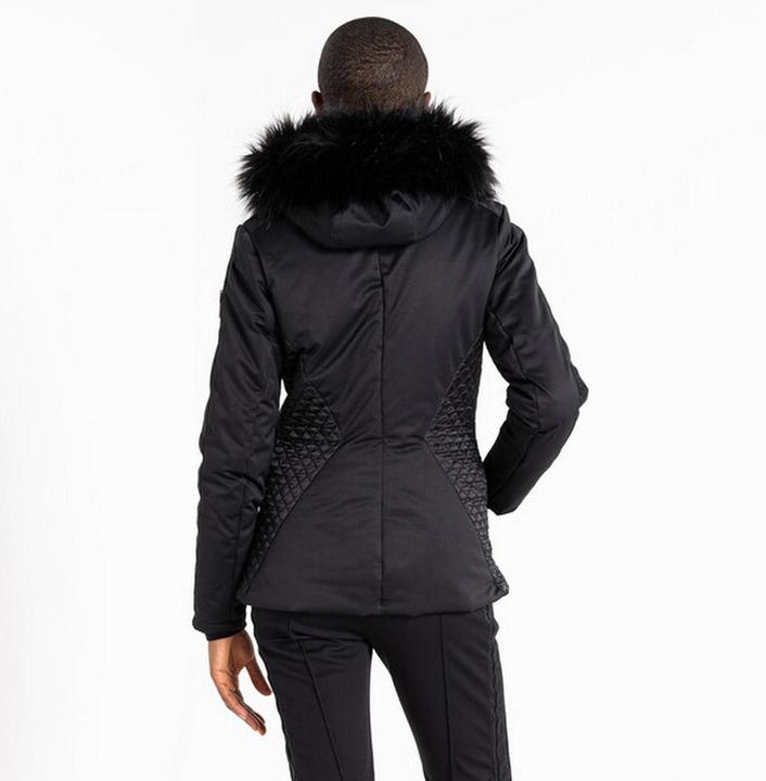 Produktbild Dare2b Julien Macdonald Supermacy Skijacke (40 D)
