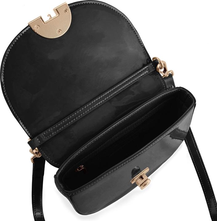 Immagine prodotto Seidenfelt Grenaa Umhängetasche 19 cm