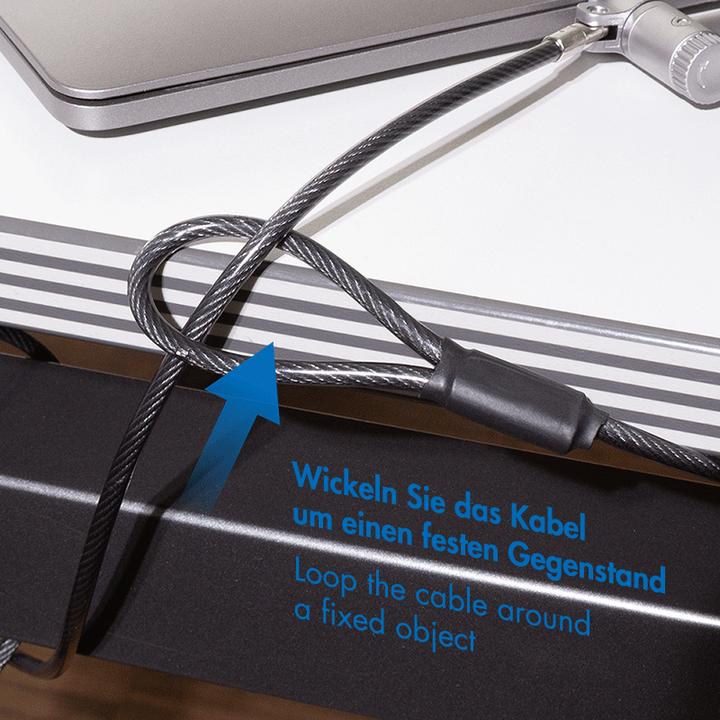 Produktbild LogiLink Prüfen