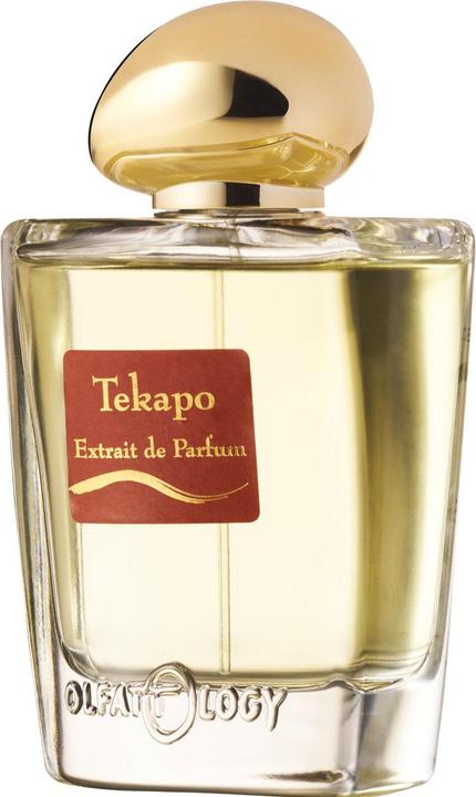 Immagine prodotto Olfattology Lago Tekapo Extrait de Parfum (Eau de parfum, 100 ml)