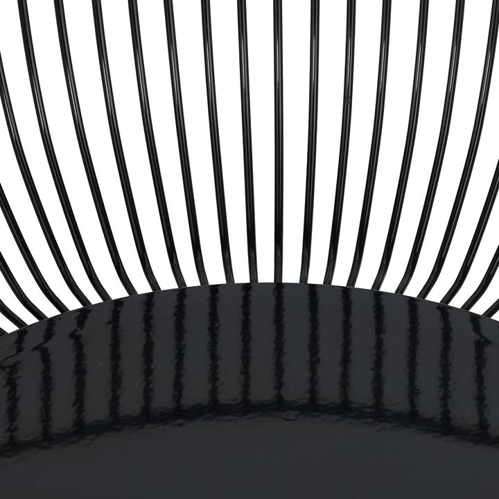 Actual product image Relaxdays Fruit Bowl