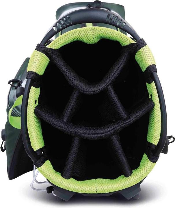 Immagine prodotto Big Max Aqua Eight G Standbag