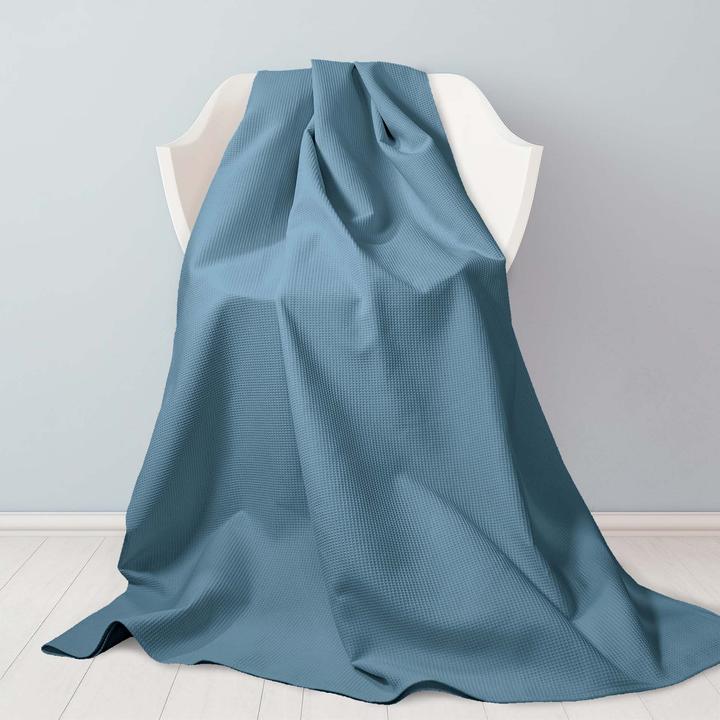 Actual product image Setex Sommerdecke (200 x 150 cm)