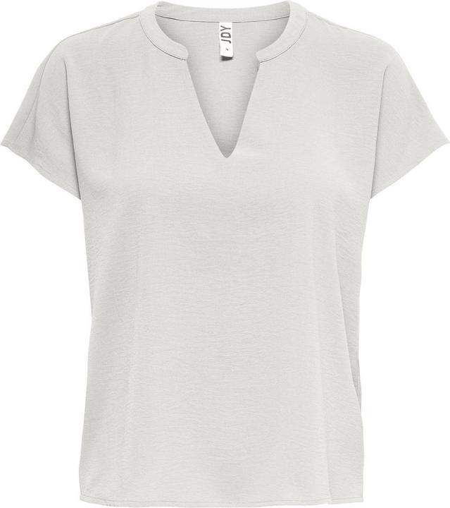Immagine prodotto JdY Top con scollo a V (44)