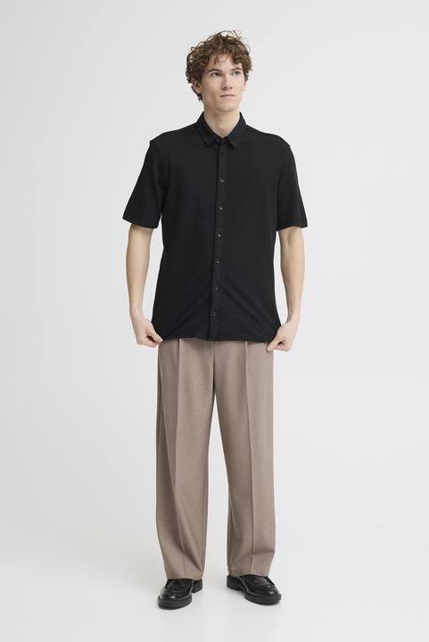 Immagine prodotto Casual Friday Folke BU (3XL)