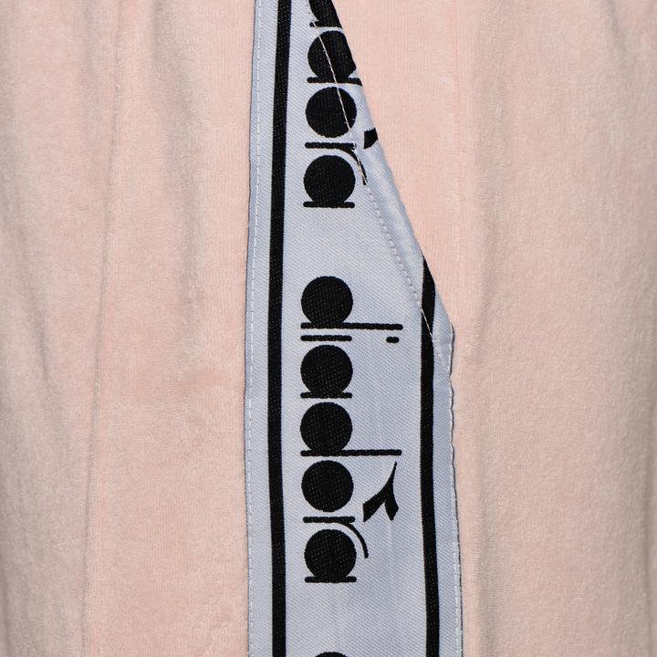 Actual product image Diadora 's shorts trofeo (M)