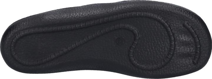 Produktbild Josef Seibel 54702-TE432 (44)