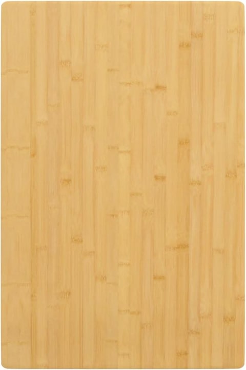 60 x 100 x 1.5 cm