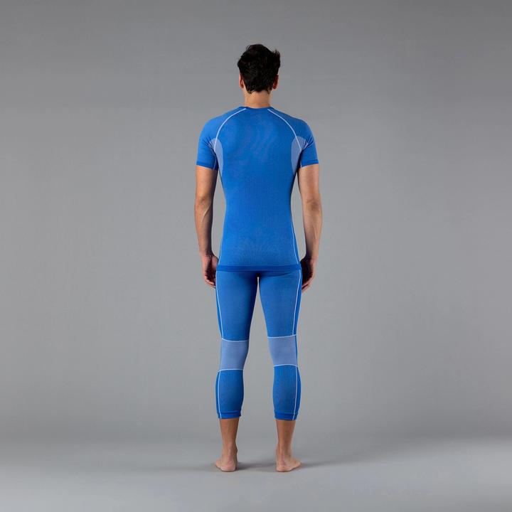 Actual product image CMP Campagnolo Seamless (M, S)