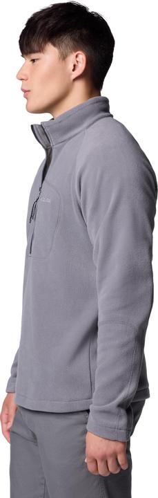 Image du produit Columbia Fast Trek™ III Half Zip Fleece (M)