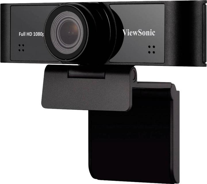 Actual product image Viewsonic ViewCam VB-CAM-001 (2.07 Mpx)