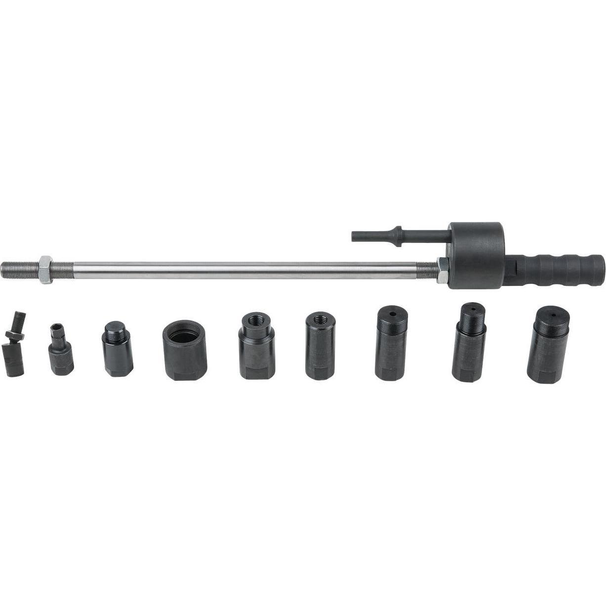 KS Tools, Zubehör Druckluftwerkzeug, 152.1450