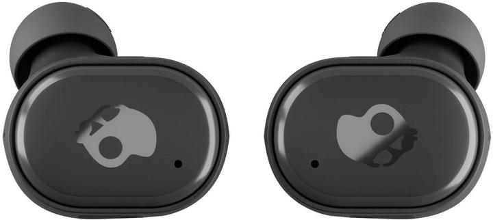 Actual product image Skullcandy Grind (9 h, Wireless)