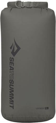 Immagine prodotto Sea To Summit Borsa a secco leggera (13 l)