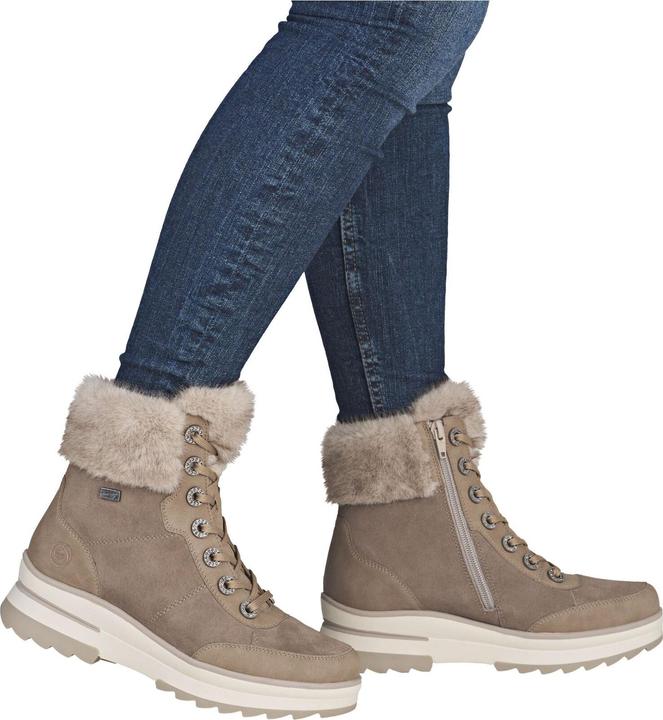 Produktbild Remonte Stiefelette (44)