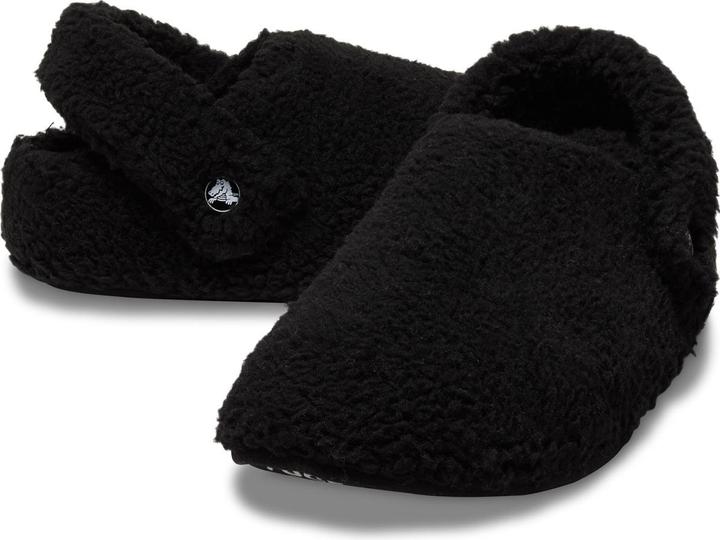 Actual product image Crocs Classic Cozzzy (42, 42.5, 43, 42 2/3)