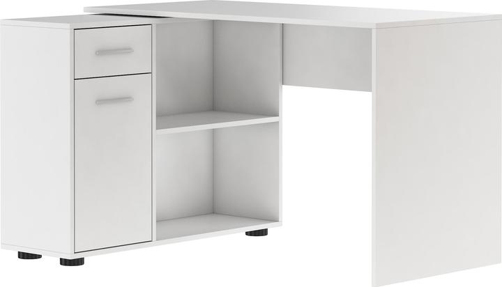 ADRK Furniture Saulo (91.5 x 120 x 75.5 cm)