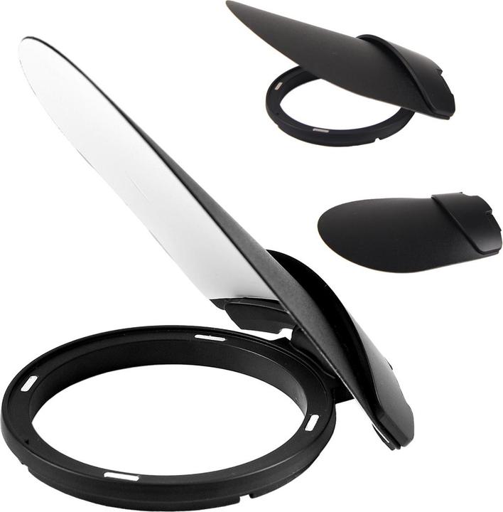 Productafbeelding Godox AK R12 Stuiterkaart (Flitsverspreider)