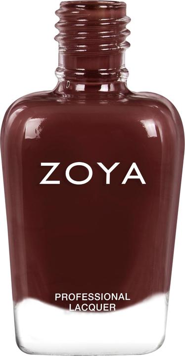 Immagine prodotto Zoya Colin (Smalto)