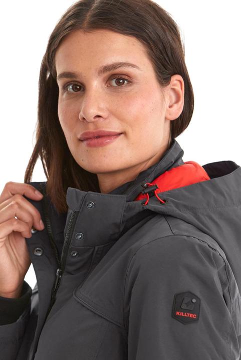 Image du produit Killtec Grindavik