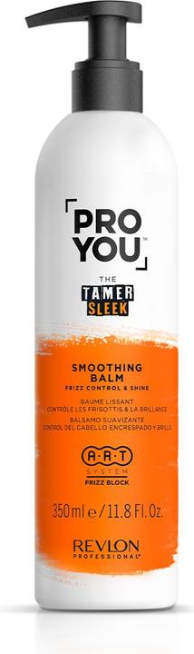 Produktbild Revlon Professional ProYou The Tamer Sleek (350 ml)