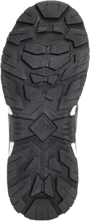 Actual product image Muck Boot Apex Zip (38)
