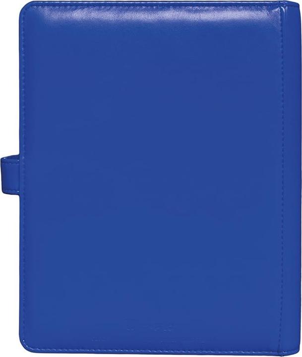 Actual product image Ultra Pro Pokémon - Premium Snap Binder