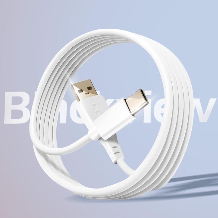 Produktbild Avizar KBL-BV7000 USB-C Kabel (1 m, USB 3.0)