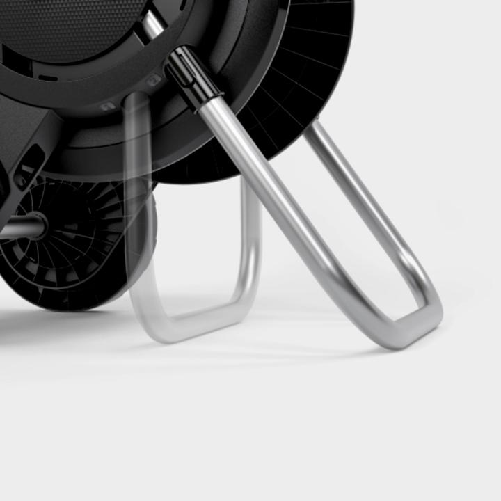 Actual product image Kärcher 2.645-361.0 (40 m)