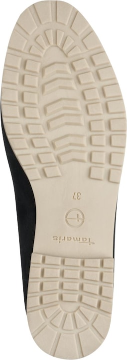 Produktbild Tamaris Slipper (41)