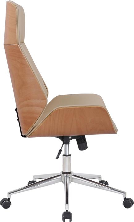 Actual product image CLP Varel