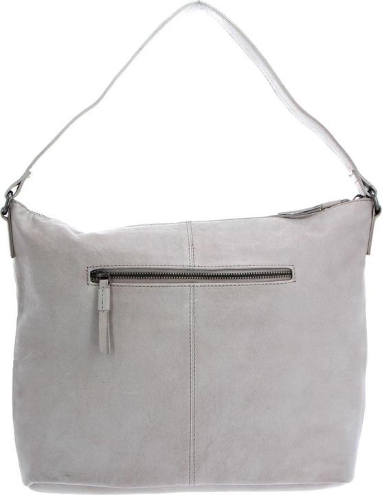 Produktbild FredsBruder Eye Gash