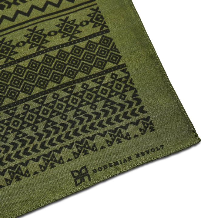 Immagine prodotto Bohemian Revolt Bryson