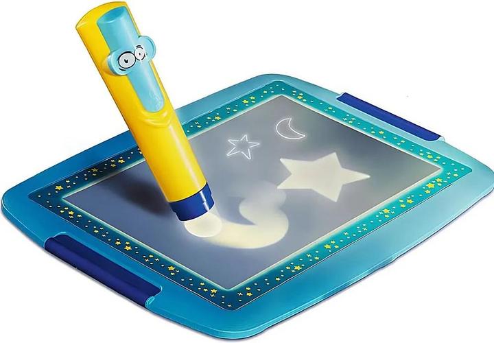 Produktbild Ravensburger Light Doodle