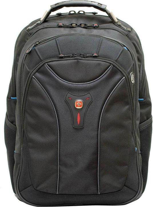 Wenger Carbon (30 l)
