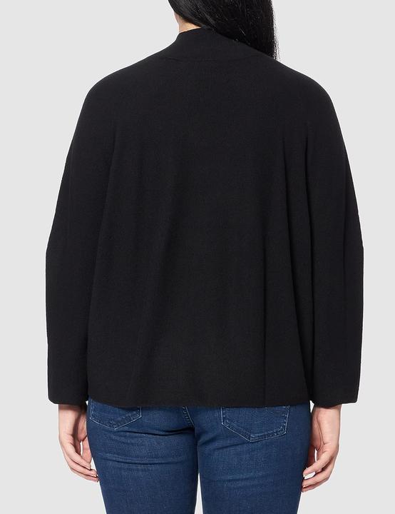 Produktbild Marc O'Polo Damestrui (S)