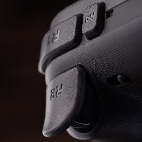 Immagine prodotto 8bitdo Per 3 (Android, Switch, Windows, Switch 2, iOS, Mac)