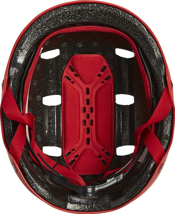 Actual product image Btwin TEEN 520 (52 - 59 cm)