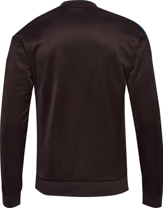 Produktbild hummel Archive Regular Poly (XL)