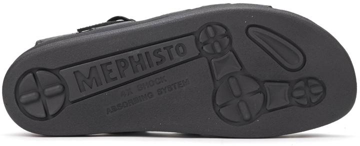 Actual product image Mephisto Sam (40)