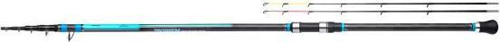 Image du produit Shimano Technium Tele Quiver 150g (Télescope, 350 cm)