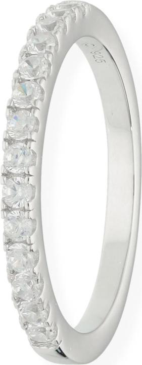 Produktbild Carat Alliance (50)