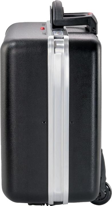 Produktbild Parat Werkzeugkoffer unbestückt 35 l (1 Teil)