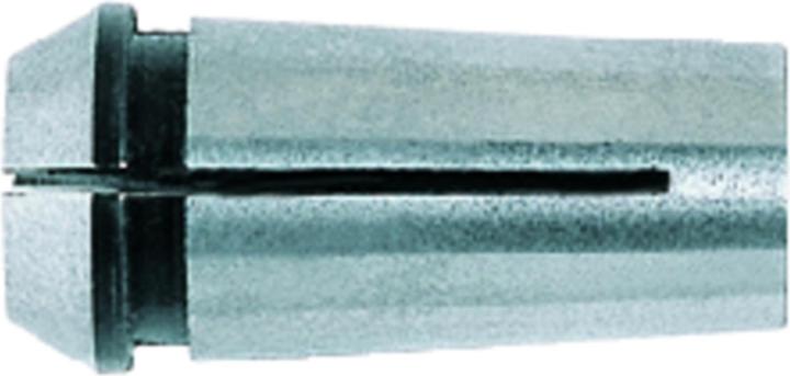 Actual product image Mafell Collet chuck 12 mm