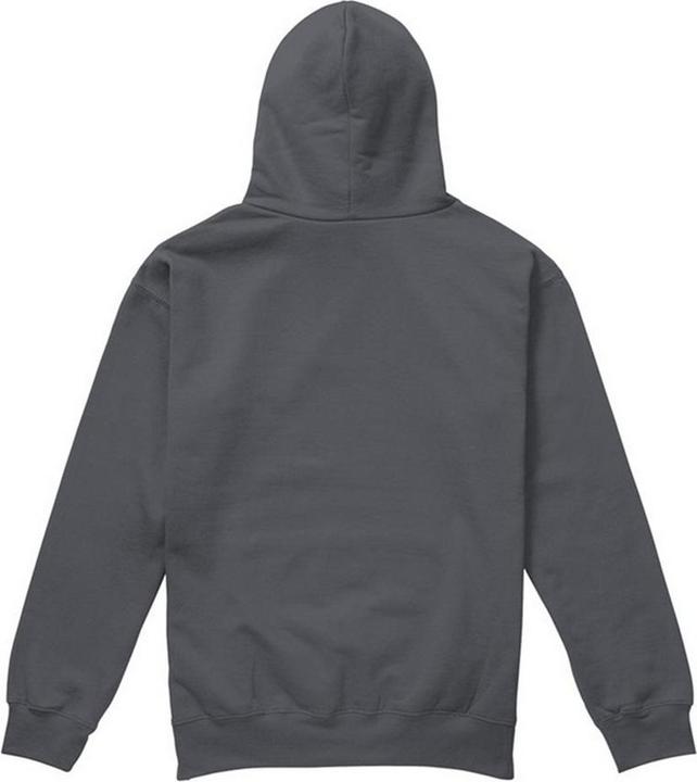 Produktbild Bon Jovi Slippery Cover Kapuzenpullover (M)